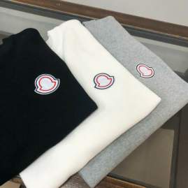 Picture of Moncler Sweaters _SKUMonclerS-XLtltx8147821